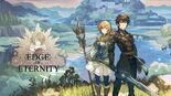 Test Edge of Eternity