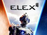 Test Elex 2