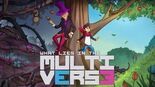 Test What Lies In The Multiverse