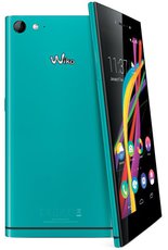 Wiko Highway Star Review