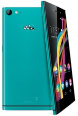 Anlisis Wiko Highway Star