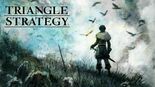 Test Triangle Strategy