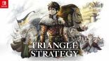 Test Triangle Strategy
