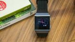 Test Fitbit Ionic