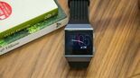 Fitbit Ionic Review