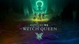 Test Destiny 2: The Witch Queen