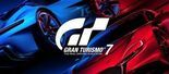Test Gran Turismo 7