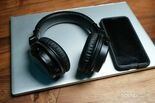 Test Pioneer HDJ-CUE1BT