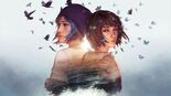 Life Is Strange Remastered Review
