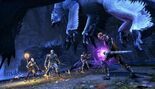 Test The Elder Scrolls Online: Ascending Tide