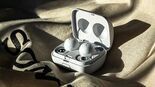 Test Sony Linkbuds