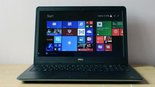 Test Dell Inspiron 15 7000