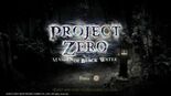 Análisis Project Zero