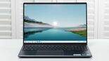 Test Dell Inspiron 16 Plus