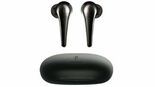 Test 1More ComfoBuds Pro