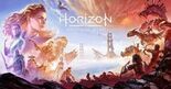 Test Horizon Forbidden West