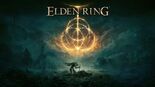 Test Elden Ring