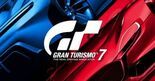 Test Gran Turismo 7
