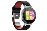 Test Alcatel OneTouch Watch