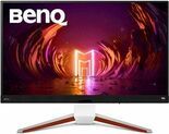 Test BenQ Mobiuz EX3210U