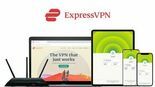 Test ExpressVPN