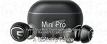 Test SoundPeats Mini Pro