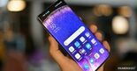 Test Oppo Find X5 Pro