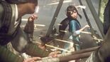 Test Dynasty Warriors 9 Empires