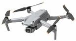 DJI Air 2S Review