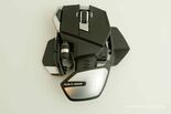 Mad Catz RAT DWS Review