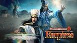 Test Dynasty Warriors 9 Empires