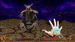 Test Powerslave Exhumed