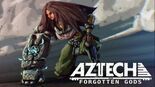 Test Aztech Forgotten Gods
