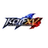 Test King of Fighters XV