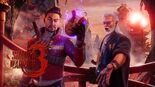 Test Shadow Warrior 3