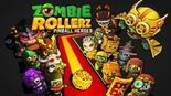 Test Zombie Rollerz