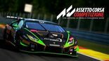 Test Assetto Corsa