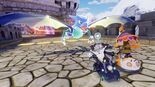 Test Chocobo GP