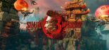 Test Shadow Warrior 3