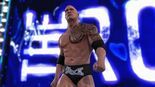 Test WWE 2K22