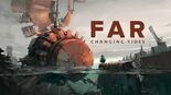 Test FAR: Changing Tides