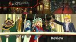 Ni no Kuni 2 Review