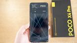 Test Xiaomi Poco X4 Pro
