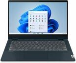 Test Lenovo Ideapad Flex 5