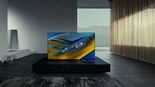 Test Sony A80J
