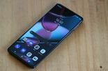 Test Motorola Edge 30 Pro