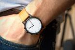 Análisis Névo Watch