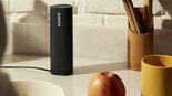 Sonos Roam test par PCMag