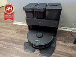 Xiaomi Roborock S7 MaxV Ultra test par Android Headlines