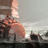 Test FAR: Changing Tides